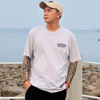 leojohn218