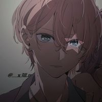 参考してくれたら飛びます