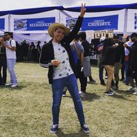 carlonxo.faundez