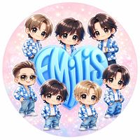 オリジナル楽曲 - ゆみりん🍋✨🌙