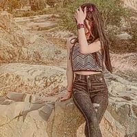 សំឡេងដើម - user7596870815320
