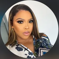 original sound - brooklynwinter