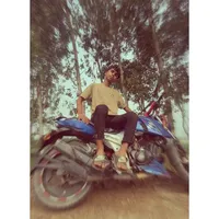original sound - shivam__x3