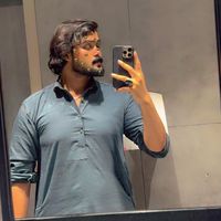 ch_asad95