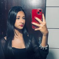 ann4s._