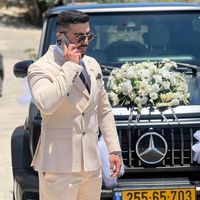 mousa.k43