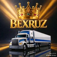 bexruzbek.uzb.usa