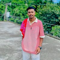 xdshaon6