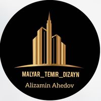 malyar_temir_dizayn
