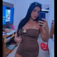 sds1508vida