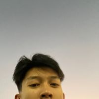 siwaphan13