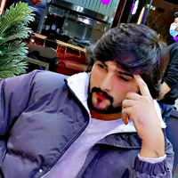 original sound - sultan.monga