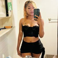 badgyul_trini