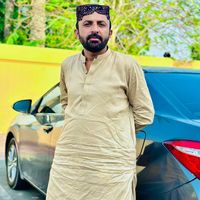 haider___baloch7