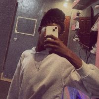 son original