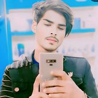 sana.waseem801