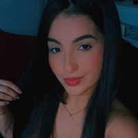 sarahrodrigues133