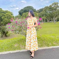 nway.oo0196