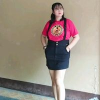 moon_star_meow08