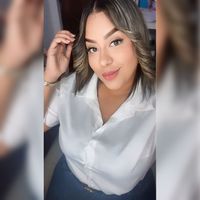 dayana_espana03