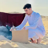 original sound - alnaami3070