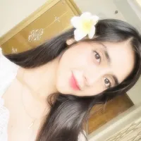 original sound - mou_rahman01