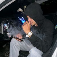 hugoalberto437