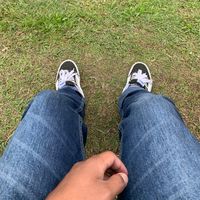 jonathan_smb