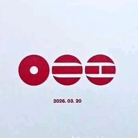kakemaa13