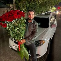 700bzx