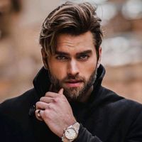 الصوت الأصلي