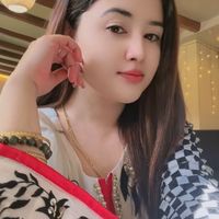 simranchaulagain27