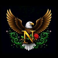 eaglesoarshigh0