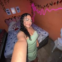 c4rlaa12