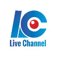 nhạc nền - Live Channel