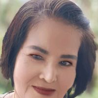 เสียงต้นฉบับ - ป้าณีแกงใต้ fcน้องนุ่นดําดง