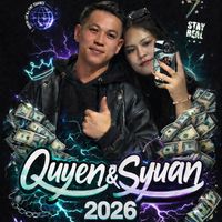 quyenman96
