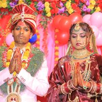 sidha.mandal