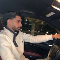 a7ay.jwankary