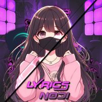 picchi_meya_01