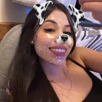 ycsilva_