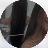 moo_brisa