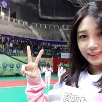 오리지널 사운드 - 해피댕댕