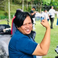 original sound - yuda1404