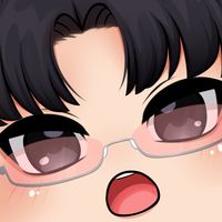 เสียงต้นฉบับ - Pond_1918
