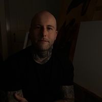 codyjcharleston