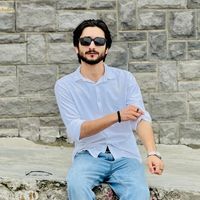 shoaib...af