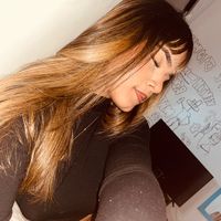 _bjjmariia