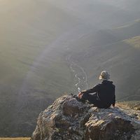 avagyan1_aram
