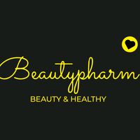 beautypharm.ke